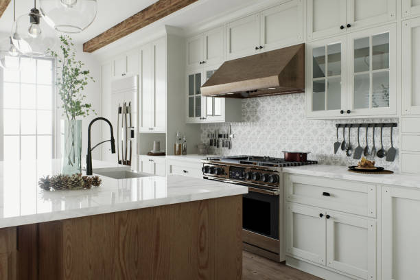 Affordable Backsplash Installation solutions in Somerset, OH